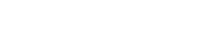 timocom-kliento-logotipas-leckerland
