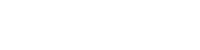 timocom-kliento-logotipas-linnenbecker