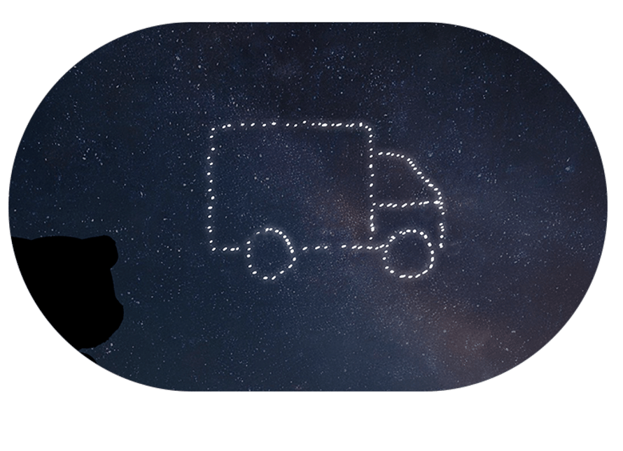 Sunkiasvorė transporto priemonė (Heavy Goods Vehicle, HGV)