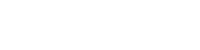 timocom-kliento-logotipas-aurora