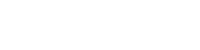 timocom-kliento-logotipas-glass-ag