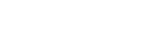timocom-kliento-logotipas-zalando