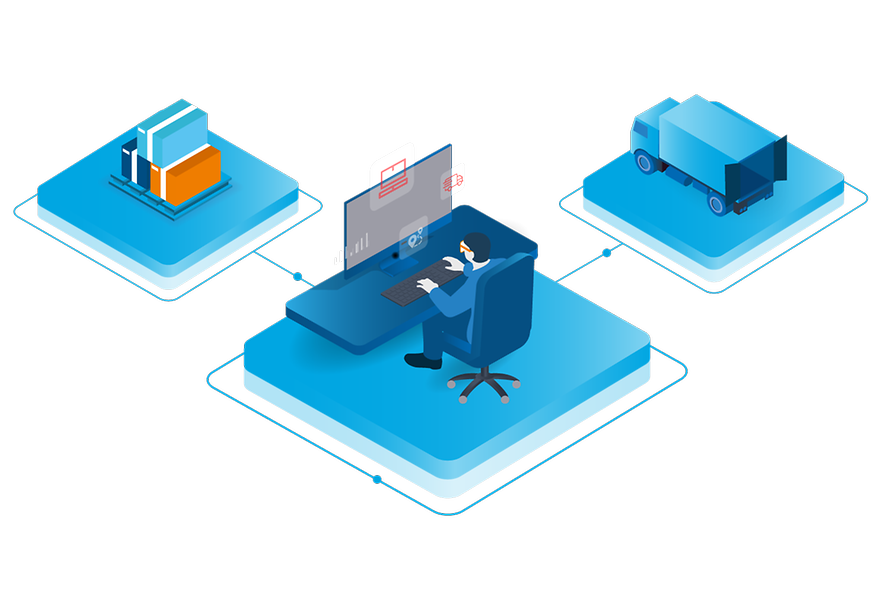 Debt_collection_module_Iso-audit