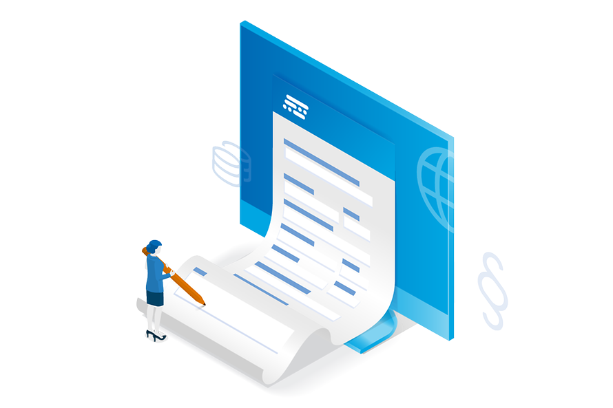 Debt_collection_module_Iso-order