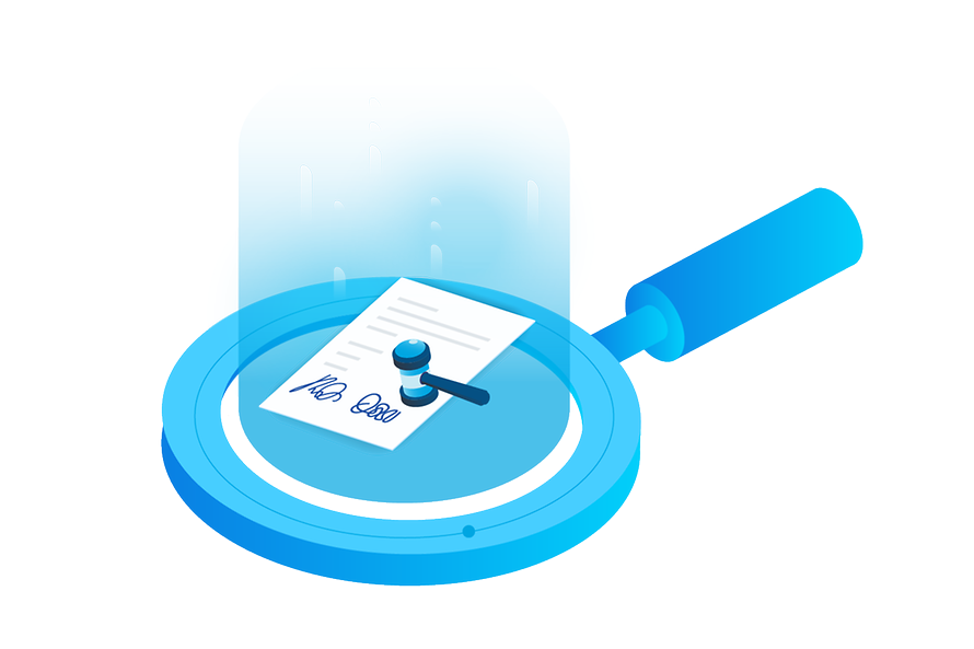 service_ de_ recouvrement_module_Iso-documents